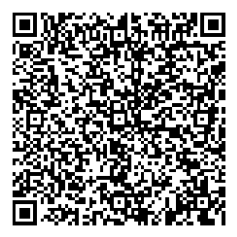 RERA Image 1
